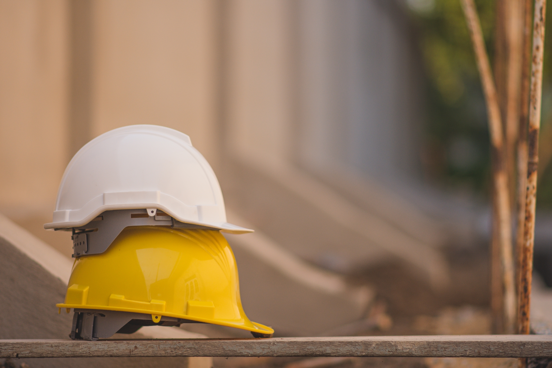 INNOVATION CONSTRUCTION IMMOBILIERE