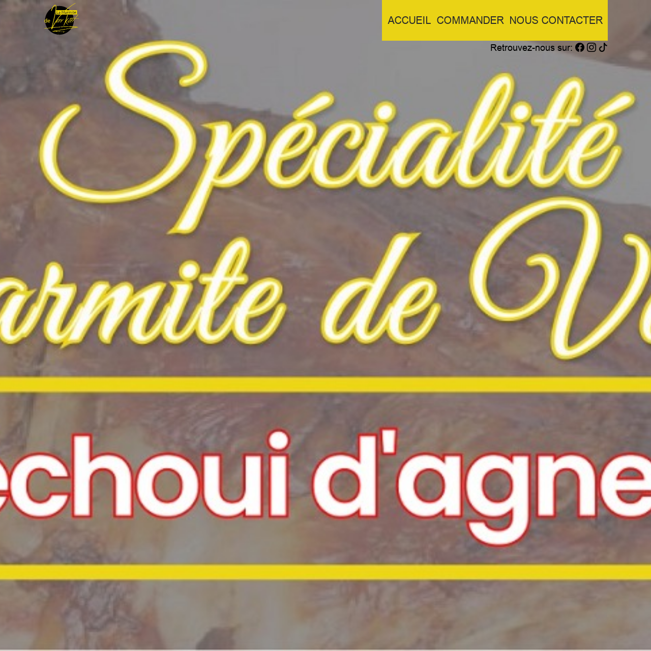 https://www.applitech.ci/themes/user/site/default/asset/ImagesEtudeDeCas/La_Marmite_de_Varkat___Restaurant_et_Traiteur_%C3%A0_Paris_2.png