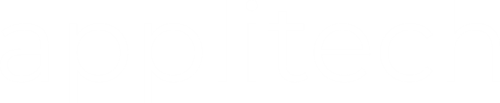 Logo applitech