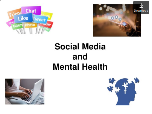 https://www.applitech.ci/themes/user/site/default/asset/imagesBlog/Screenshot_2022-09-23_Social_Media_and_Mental_Health.png