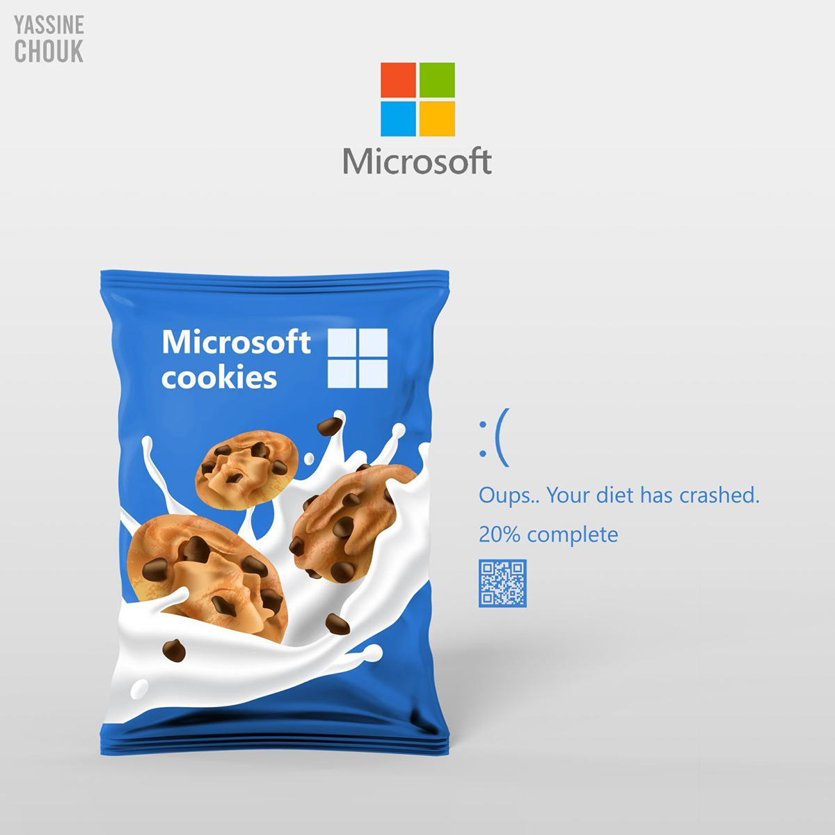 https://www.applitech.ci/themes/user/site/default/asset/imagesBlog/packagings-cookies-marques-celebres-yassine-chouk-1.jpg