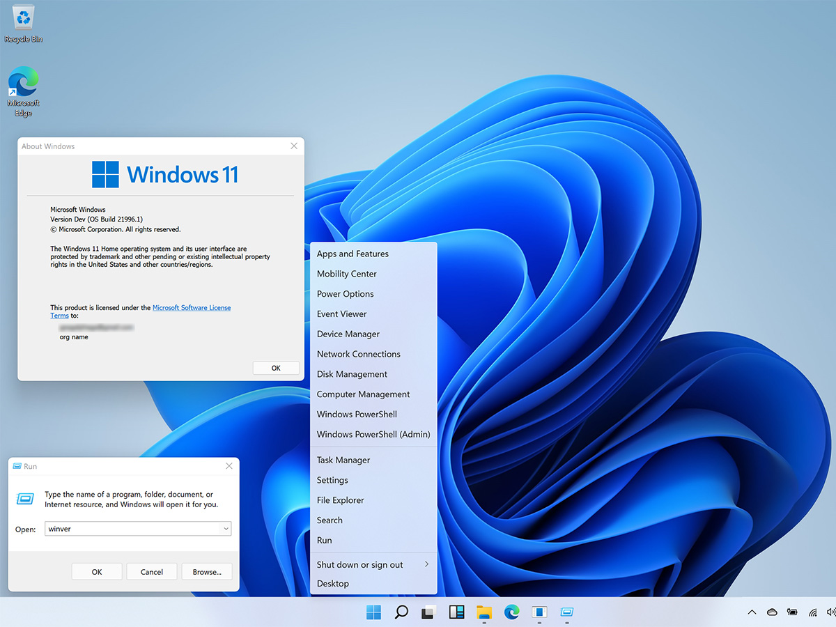 https://www.applitech.ci/themes/user/site/default/asset/imagesBlog/windows-11-version-1200.jpg